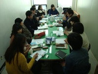 [목록] |  김포시청.