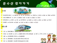 [상세보기] |  김포시청