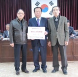 [상세보기] |  김포시청