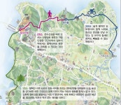 김포시청
