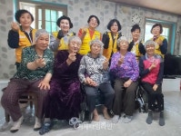 블라인드 | 대한적십자사 뉴스