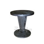 [공간미가구]  T1-31   T1-31 