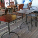 공간미가구 공간미가구에 오신것을 환영합니다!