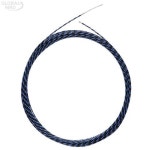 도매꾹 :: 대한민국1위 돈버는 쇼핑 - 도매꾹 [도매꾹] 마벨 요비선 MW-4030L /옵션 MW-4030L 1EA