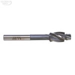 디와이테크 카운터보어 17.0MM 1EA - 오너클랜 오너클랜 - 디와이테크 카운터보어 17.0MM 1EA