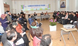 오기 편한 소사종합시장 만들기 < 생활경제 < 경제 < 기사본문 - 글로벌뉴스통신GNA 오기 편한 소사종합시장 만들기 - 글로벌뉴스통신GNA