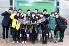 시민제안 사회적 경제 아이디어 선정, 창업까지 지원 < 국회/정부 < 정치 < 기사본문 - 글로벌뉴스통신GNA 시민제안 사회적 경제 아이디어 선정... 