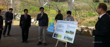 김만수 부천시장, ‘역곡1동 토크’ < 생활경제 < 경제 < 기사본문 - 글로벌뉴스통신GNA 김만수 부천시장, ‘역곡1동 토크’ - 글로벌뉴스통신GNA