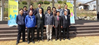 김만수 부천시장, ‘역곡1동 토크’ < 생활경제 < 경제 < 기사본문 - 글로벌뉴스통신GNA 김만수 부천시장, ‘역곡1동 토크’ - 글로벌뉴스통신GNA