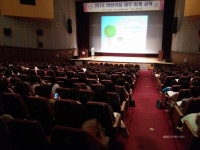 부천 무상보육 원년,투명한 어린이집 운영 지원 < 생활문화 < 문화 < 기사본문 - 글로벌뉴스통신GNA 부천 무상보육 원년,투명한 어린이집 운영... 
