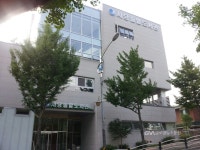 동작구, 사당솔밭도서관, 9월 26일 개관 - 글로벌뉴스통신GNA 동작구, 사당솔밭도서관, 9월 26일 개관