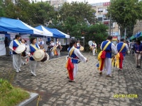 안산,제17회 노인의 날 기념 와동경로잔치 < 포토뉴스 < 생활문화... 안산,제17회 노인의 날 기념 와동경로잔치 - 글로벌뉴스통신GNA