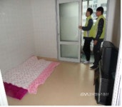 “군포시무한돌봄센터에 이어진 후원의 손길..” < 포토뉴스 < 사회 < 기사본문 - 글로벌뉴스통신GNA “군포시무한돌봄센터에 이어진 후원의... 