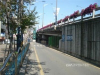소사구, 교량시설물 안전점검 완료 - 글로벌뉴스통신GNA 소사구, 교량시설물 안전점검 완료
