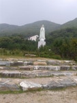 한국 천주교회 발상지,천진암 성지를 찾아서 < 포토뉴스 < 글로벌 Only... 한국 천주교회 발상지,천진암 성지를 찾아서 - 글로벌뉴스통신GNA
