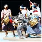 극단 갯돌, 태국 “방콕 스트리트 쇼” 초청 해외공연 < 포토뉴스... 극단 갯돌, 태국 “방콕 스트리트 쇼” 초청 해외공연 - 글로벌뉴스통신GNA