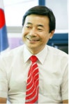 광주 남구, 주월1동 거점경로당 신축 첫 삽 뜬다... < 포토뉴스 < 이슈종합 < 사회 < 기사본문 - 글로벌뉴스통신GNA 광주 남구, 주월1동... 