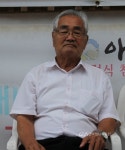부친의 80고개 언덕에는 무지개길일까? < 포토뉴스 < 건강 < 기사본문 - 글로벌뉴스통신GNA 부친의 80고개 언덕에는 무지개길일까?... 