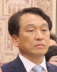 “국경절을 맞이하여, 한국에 오신 것을 환영합니다!” - 글로벌뉴스통신GNA “국경절을 맞이하여, 한국에 오신 것을 환영합니다!”
