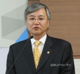 최동규 특허청장, 변협 지식재산연수원 출범식 참석 < 포토뉴스 < 사람들 < 문화 < 기사본문 - 글로벌뉴스통신GNA 최동규 특허청장, 변협... 