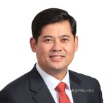 마을 연계형 소규모 공공주택사업 장수군 선정 < 포토뉴스 < 국회/정부 < 정치 < 기사본문 - 글로벌뉴스통신GNA 마을 연계형 소규모... 