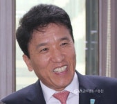 부산시-KEB하나은행 외자유치협력 공동추진 < 포토뉴스 < 국회/정부 < 정치 < 기사본문 - 글로벌뉴스통신GNA 부산시-KEB하나은행 외자유치협력... 