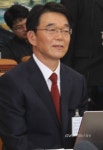 기업형 임대주택 뉴-스테이 3년간 13만 채 공급 < 포토뉴스... 기업형 임대주택 뉴-스테이 3년간 13만 채 공급 - 글로벌뉴스통신GNA
