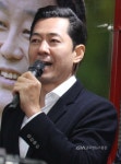 돌아오는 영도다리는 화합의 다리 - 글로벌뉴스통신GNA 돌아오는 영도다리는 화합의 다리