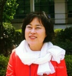 관악산숲자람터를 찾아! < 포토뉴스 < 이슈종합 < 사회 < 기사본문 - 글로벌뉴스통신GNA 관악산숲자람터를 찾아! - 글로벌뉴스통신GNA