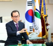 대구 북구청, 주민정보화교육 실시 < 포토뉴스 < 교육 < 기사본문 - 글로벌뉴스통신GNA 대구 북구청, 주민정보화교육 실시 - 글로벌뉴스통신GNA