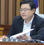 김성원 의원,경로당 냉방비 지원 확대해야 < 정치 < 국회/정부 < 정치... 김성원 의원,경로당 냉방비 지원 확대해야 - 글로벌뉴스통신GNA