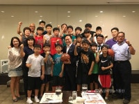 블록베이커리 안양벌말점 | 안양시농구협회, “엘리트 벌말초 농구부 간담회“ < 포토뉴스... 글로벌뉴스통신GNA 안양시농구협회, “엘리트 벌말초 농구부 간담회...