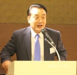 (인물) 오태석, 21세기문화포럼 사무총장 < 포토뉴스 < 사람들 < 문화 < 기사본문 - 글로벌뉴스통신GNA (인물) 오태석, 21세기문화포럼 사무총장... 