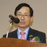 제16회 한국품질명장인 대회 개최 < 포토뉴스 < 사람들 < 문화 < 기사본문 - 글로벌뉴스통신GNA 제16회 한국품질명장인 대회 개최 - 글로벌뉴... 