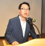 상상하고 꿈을 디자인하라 < 포토뉴스 < 교육 < 기사본문 - 글로벌뉴스통신GNA 상상하고 꿈을 디자인하라 - 글로벌뉴스통신GNA