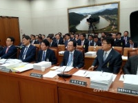 정인화, 농협2조1,835억원 부실채권 환수불가 < 정치 < 국회/정부 < 정치 < 기사본문 - 글로벌뉴스통신GNA 정인화, 농협2조1,835억원... 