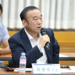 경주시, 유소년 스포츠명품도시 특구 지정 총력 < 국회/정부 < 정치... 글로벌뉴스통신GNA 경주시, 유소년 스포츠명품도시 특구 지정 총력... 
