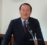 이인권 대표, 벤처기업인 대상 인문학특강 < 포토뉴스 < 사람들 < 문화 < 기사본문 - 글로벌뉴스통신GNA...