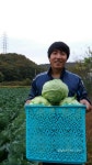 군포시 지역 친환경농산물 관내 학교공급 실시 < 포토뉴스 < 교육... 글로벌뉴스통신GNA 군포시 지역 친환경농산물 관내 학교공급 실시... 