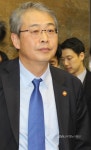 임종룡 경제부총리 지명, 위기의 경제 리더십 확장 - 글로벌뉴스통신GNA 임종룡 경제부총리 지명, 위기의 경제 리더십 확장