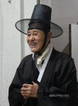 안동권씨 추향제 봉행 - 글로벌뉴스통신GNA 안동권씨 추향제 봉행