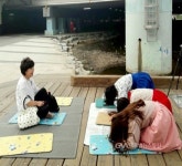 부산, “꿈을 향한 도전, 축제로 만난다” < 포토뉴스 < 문화종합... 글로벌뉴스통신GNA 부산, “꿈을 향한 도전, 축제로 만난다”... 