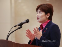 여가부,함께하는 설명절다양한 가족프로그램 제공 < 포토뉴스 < 생활문화 < 문화 < 기사본문 - 글로벌뉴스통신GNA 여가부,함께하는 설명절... 