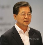 이천시 새해에도 맞춤형 복지 강화 < 포토뉴스 < 국회/정부 < 정치... 글로벌뉴스통신GNA 이천시 새해에도 맞춤형 복지 강화 - 글로벌뉴스통신GNA