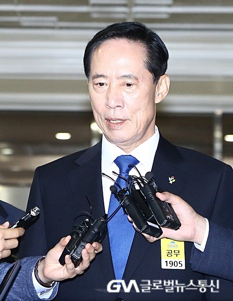 SBS 드라마 트라이 제작진, 송영규 음주운전 사건에 당황…출연 부분 편집 준비 중