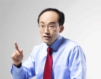 추경호, “법인세 부담 줄여, 일자리 창출해야” - 글로벌뉴스통신GNA 추경호, “법인세 부담 줄여, 일자리 창출해야”