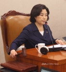 국회 국토위, 