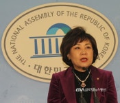 한국당, 