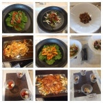 [푸드탐방]파주 헤이빌F&B, 핫한 트랜드 맛집 - 글로벌뉴스통신GNA [푸드탐방]파주 헤이빌F&B, 핫한 트랜드 맛집