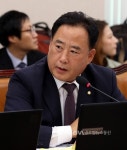 경주방폐장 2단계 처분시설 건설사업 표류 - 글로벌뉴스통신GNA 경주방폐장 2단계 처분시설 건설사업 표류